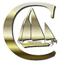 Cruising Canada Logo