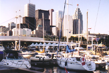 canadian cruising magazine for boating cruising and sailing enthusiasts online