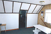 Ft Stewart Office 2003