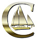 Cruising Canada for all marinas articles guides info